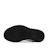 Baskets fille rebound v6 Noir 6 - vertbaudet enfant 