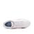 Baskets ado caven iii retro Blanc 5 - vertbaudet enfant 