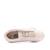 Baskets fille catch Rose 5 - vertbaudet enfant 