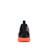 Chaussures de football mixte future 8 play Noir 4 - vertbaudet enfant 