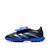 Chaussures de football garçon predator Noir 1 - vertbaudet enfant 