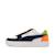 Baskets garçon caven 2.0 starblitz Blanc 2 - vertbaudet enfant 
