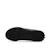 Chaussures de football garçon crazyfast Noir 6 - vertbaudet enfant 