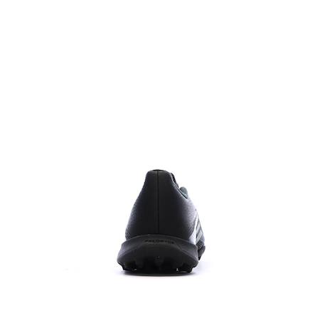 Chaussures de football garçon predator Noir 4 - vertbaudet enfant 