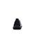 Chaussures de football garçon predator Noir 4 - vertbaudet enfant 