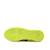 Chaussures de football mixte future 8 play Jaune 6 - vertbaudet enfant 
