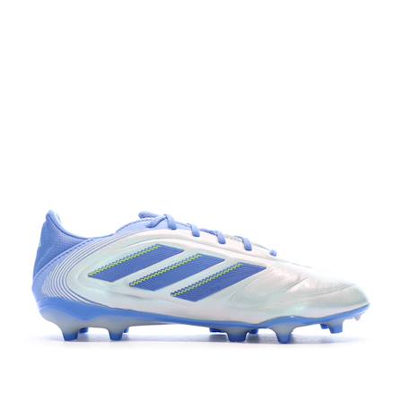 Chaussures de football garçon copa Bleu 3 - vertbaudet enfant 