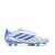 Chaussures de football garçon copa Bleu 3 - vertbaudet enfant 