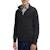 Pull garçon milano Beige+Marine+Noir 6 - vertbaudet enfant 