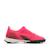 Chaussures de football garçon ghosted Rose 3 - vertbaudet enfant 