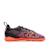 Chaussures de football mixte future 8 play Noir 3 - vertbaudet enfant 