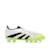 Chaussures de football garçon predator Blanc 3 - vertbaudet enfant 