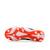 Chaussures de football garçon predator Noir 6 - vertbaudet enfant 