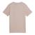 T-shirt garçon ess centered cat Bleu+Rose 6 - vertbaudet enfant 
