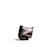 Bottines filles synthétique fermeture éclair barefoot Black+Grey 9 - vertbaudet enfant 