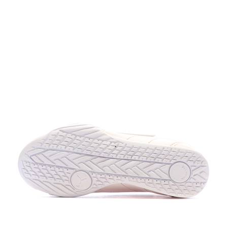 Baskets fille catch Rose 6 - vertbaudet enfant 