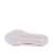 Baskets fille catch Rose 6 - vertbaudet enfant 