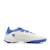 Chaussures de football garçon speedflow Bleu 3 - vertbaudet enfant 