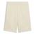 Short garçon ess small no.1 Beige+Vert 1 - vertbaudet enfant 