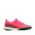 Chaussures de football garçon ghosted Rose 2 - vertbaudet enfant 