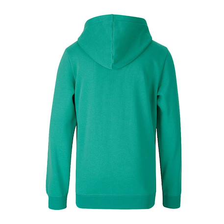 Sweat garçon class small Beige+Bleu+Vert 9 - vertbaudet enfant 