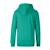 Sweat garçon class small Beige+Bleu+Vert 9 - vertbaudet enfant 