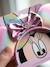 Bandeau à oreilles minnie mouse enfant Rose 4 - vertbaudet enfant 