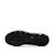 Chaussures de football garçon predator Noir 6 - vertbaudet enfant 