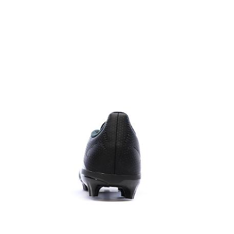 Chaussures de football garçon predator Noir 4 - vertbaudet enfant 