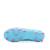 Chaussures de football future 8 match fg/ag Bleu 6 - vertbaudet enfant 