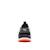 Baskets garçon x-ray Orange 6 - vertbaudet enfant 