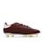 Chaussures de football garçon copa Bordeaux 3 - vertbaudet enfant 