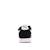 Baskets garçon r78 lightwind Noir 4 - vertbaudet enfant 