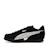 Baskets garçon bella donna Noir 2 - vertbaudet enfant 