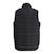 Doudoune sans manches wing Marine+Noir 5 - vertbaudet enfant 