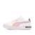 Baskets fille ca pro Blanc 2 - vertbaudet enfant 