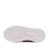 Baskets fille carina 3.0 jellyy Blanc 6 - vertbaudet enfant 