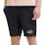 Short garçon gordon Noir 2 - vertbaudet enfant 
