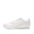 Baskets garçon bella donna Blanc 2 - vertbaudet enfant 