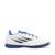 Chaussures de football fille speedflow Bleu 1 - vertbaudet enfant 