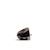 Sneakers garçon synthétique lacets barefoot Black+Blue 3 - vertbaudet enfant 