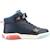 Basket fille modèle j inek girl Bleu c4358 1 - vertbaudet enfant 