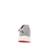 Baskets fille runfalcon 2.0 Gris 4 - vertbaudet enfant 