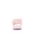Sandales fille evolve Rose 4 - vertbaudet enfant 