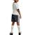 Ensemble enfant garçon manchester united Blanc 3 - vertbaudet enfant 