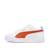 Baskets garçon caven iii Blanc 1 - vertbaudet enfant 