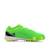 Chaussures de football garçon speedportal Vert 3 - vertbaudet enfant 