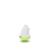 Chaussures de football garçon predator Blanc 4 - vertbaudet enfant 