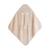 Couverture de voyage bébé doucette Rose 3 - vertbaudet enfant 