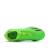 Chaussures de football garçon speedportal Vert 5 - vertbaudet enfant 
